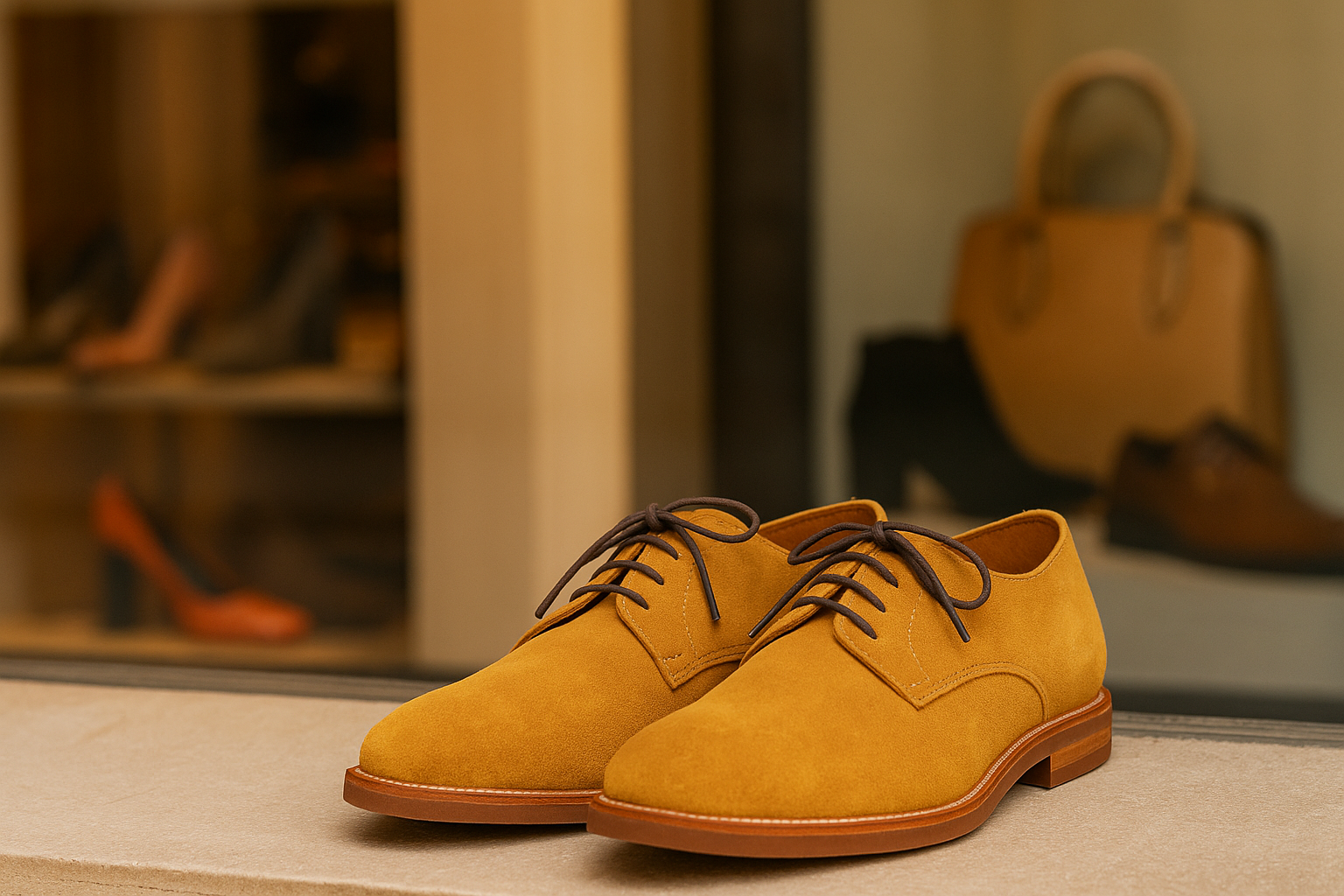 一雙鞋的費用,換來你未來的選擇自由