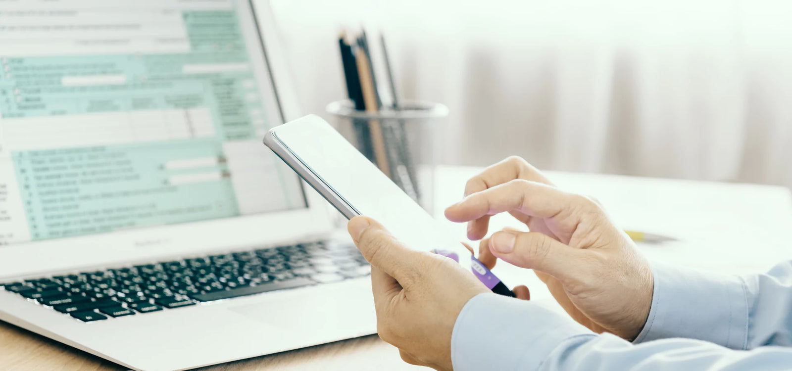 【2022年適用】購買跨境電子勞務之扣繳期限認定，境外申報扣繳規則與技巧