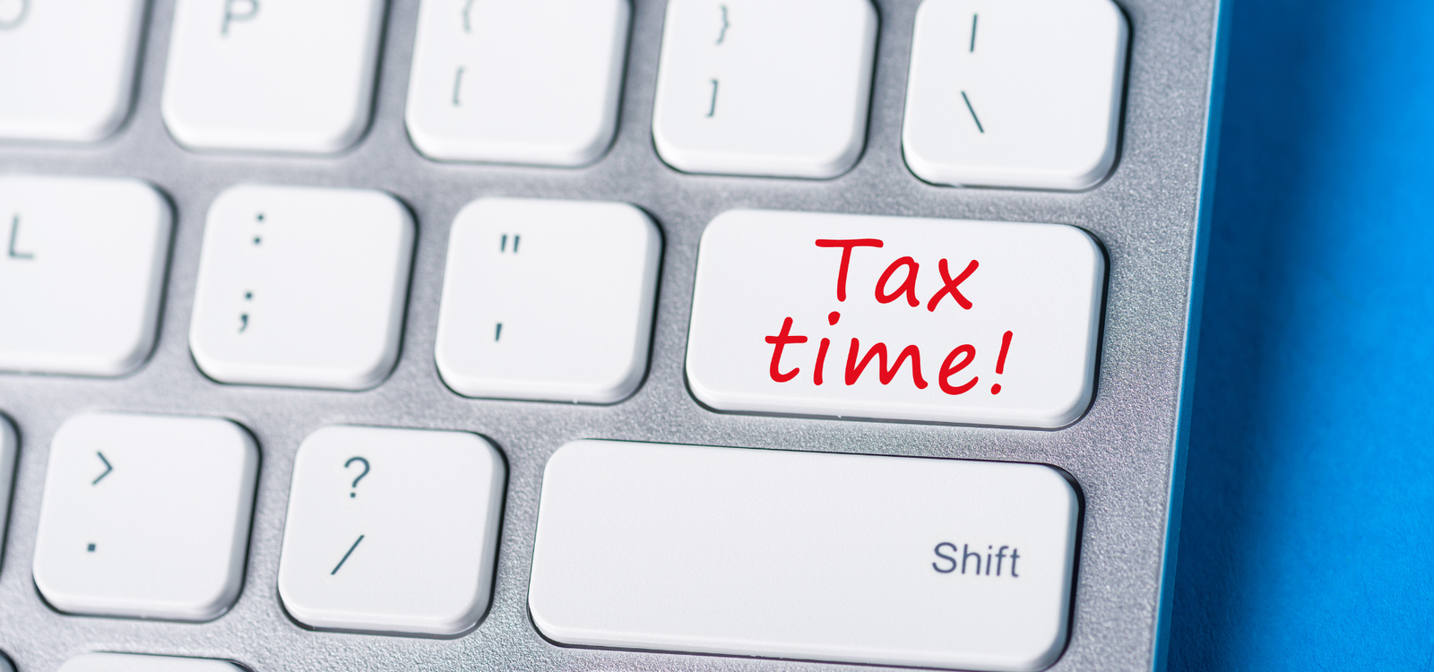 【存股族注意】你領的 ETF 配息，有些根本不用課稅——但你不知道