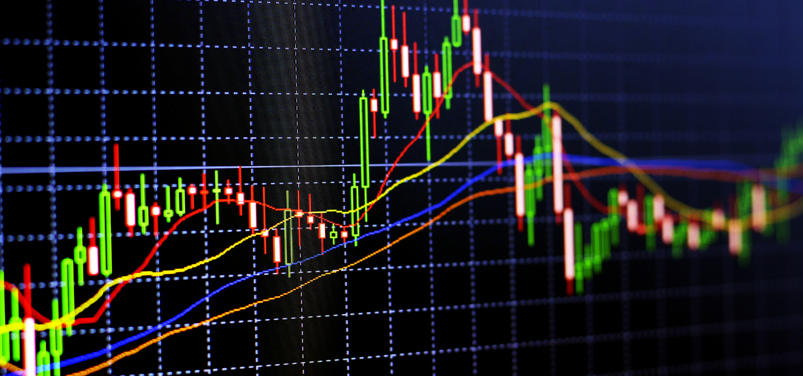 【4大回測框架評比】操盤室程序員實測分享，選擇你最上手的工具