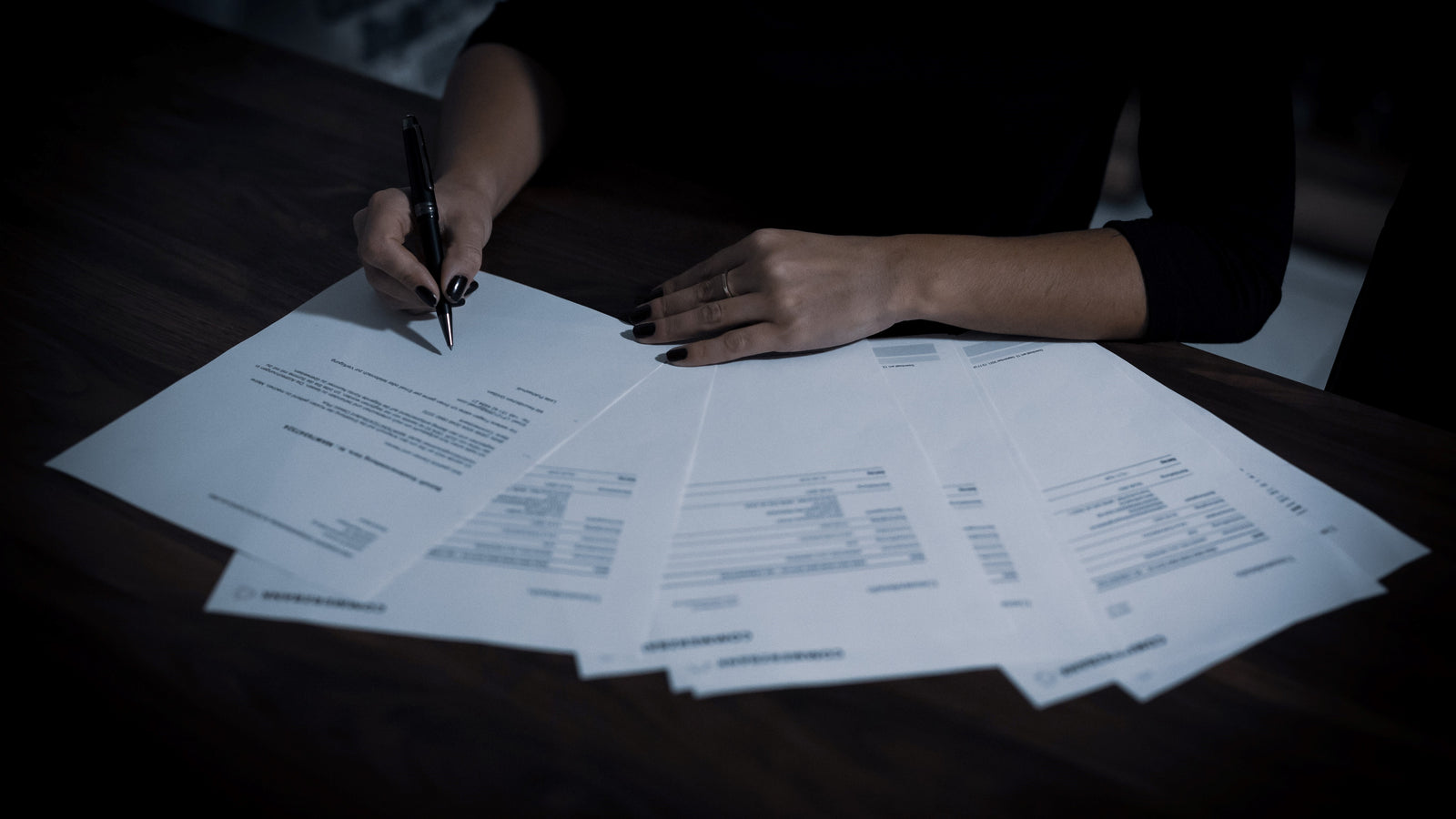 【簽訂契約技巧與債權確保】租房、申辦帳戶、勞雇關係、企業合作 契約／合約 大公開（一）－公司與股東