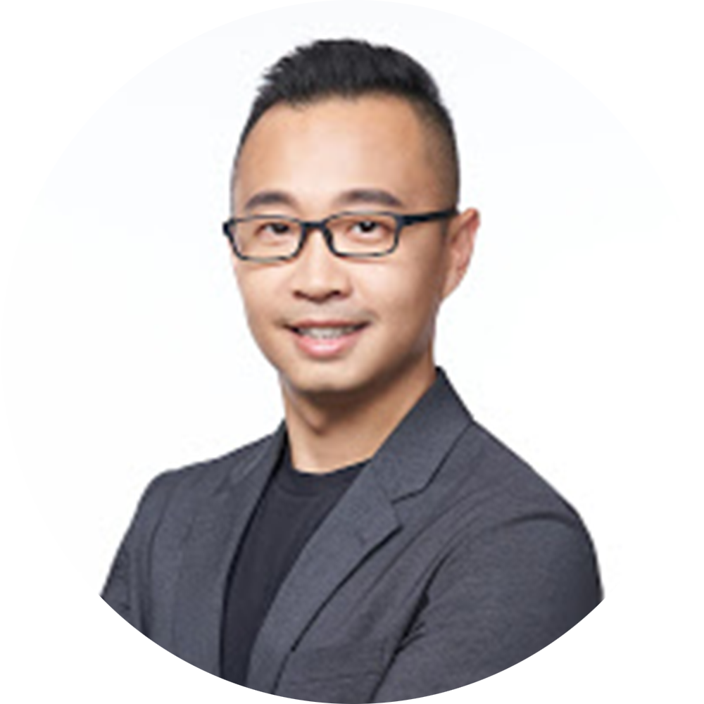 【全部課程】蔡宗翰