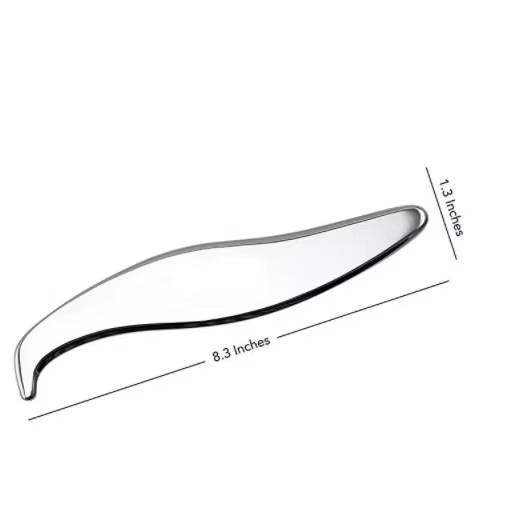 專業海豚筋膜刀（限量 6 把）