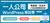 1600Wordpress.png__PID:f3d2e65a-6204-4438-a1aa-432836d57b10
