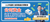 謝會週轉1600.png__PID:dbb58357-68f1-4b7e-a009-9d6143d2d835