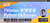 BN_Tkinter_1600.png__PID:b3ca3782-79b1-40d8-94aa-8941f7ced9f3