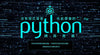 【免費試看】沒有程式背景也能學會的Python網路爬蟲