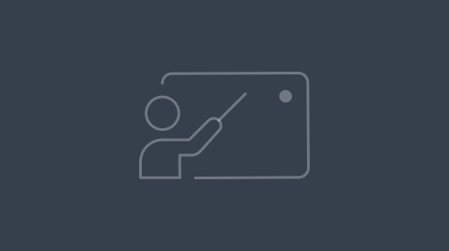 以 SEO 視角編寫 HTML 及 CSS：免費獲取高流量